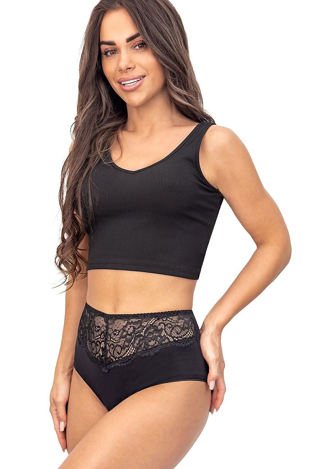  Бикини model 228526 Donna 