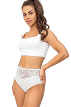  Бикини model 228527 Donna 