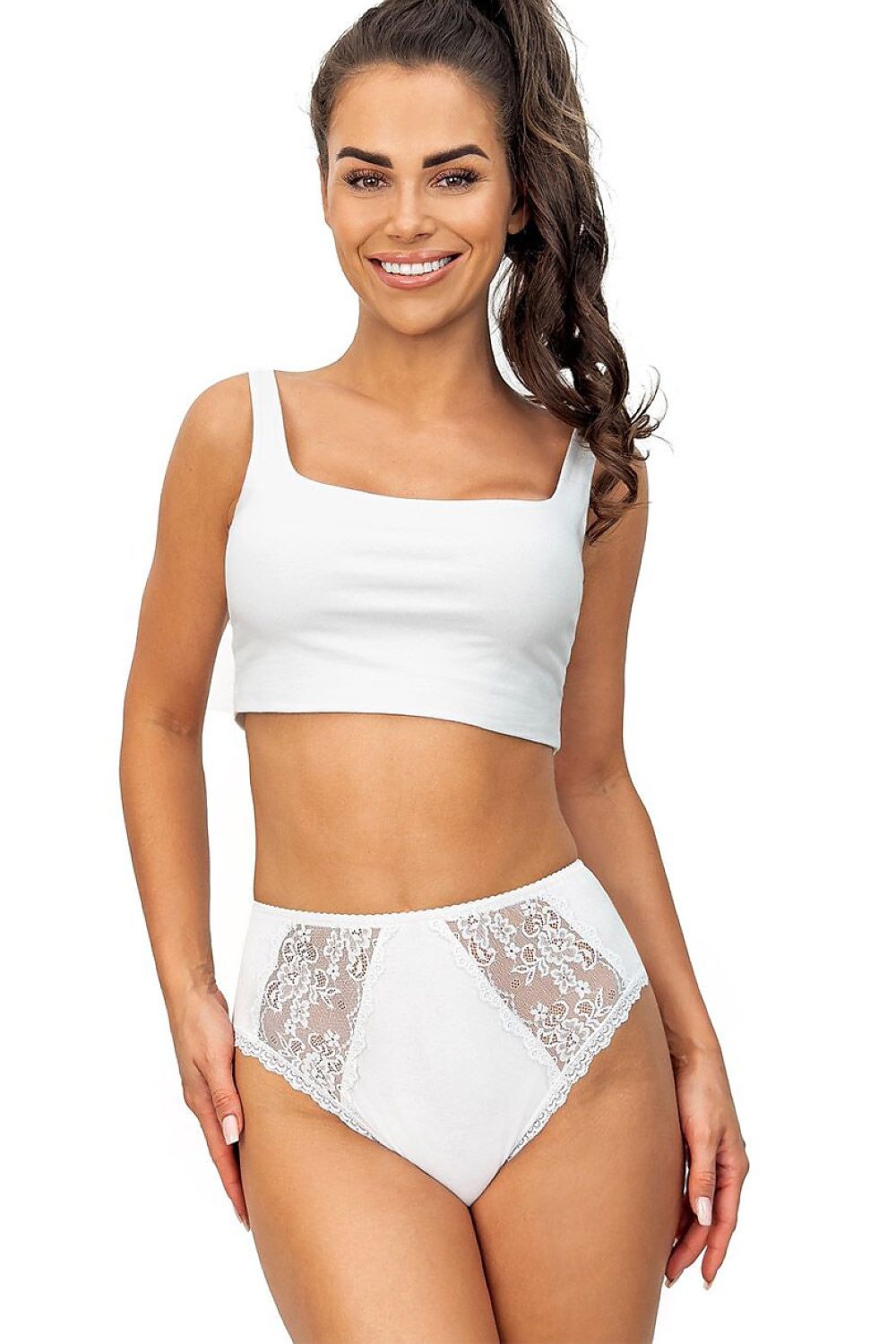  Бикини model 228529 Donna 