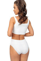  Бикини model 228529 Donna 