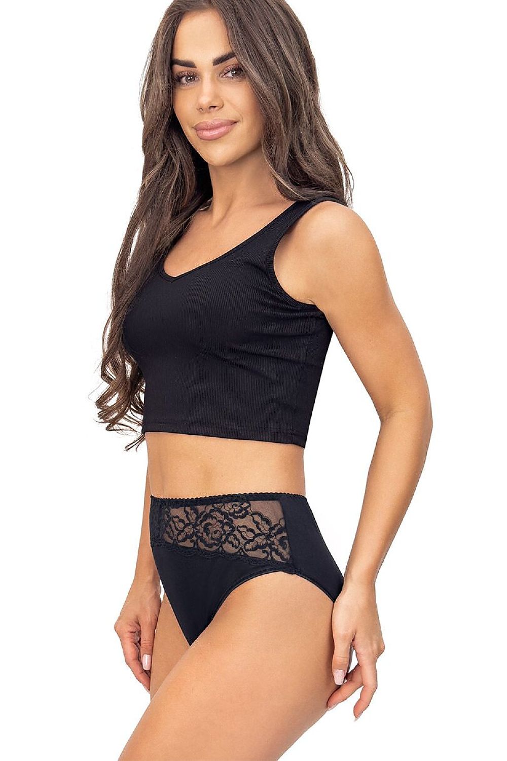  Бикини model 228531 Donna 