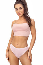  Бикини model 228533 Donna 