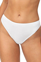  Бикини model 228535 Donna 
