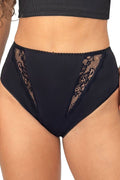  Бикини model 228543 Donna 