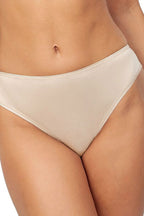  Бикини model 228545 Donna 