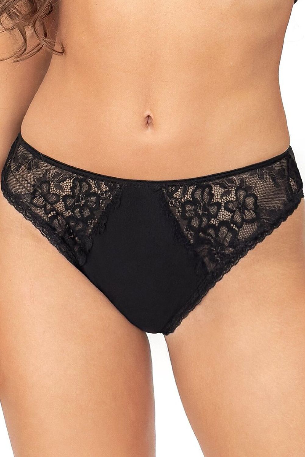  Бикини model 228554 Donna 