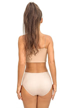  Бикини model 228511 Donna 