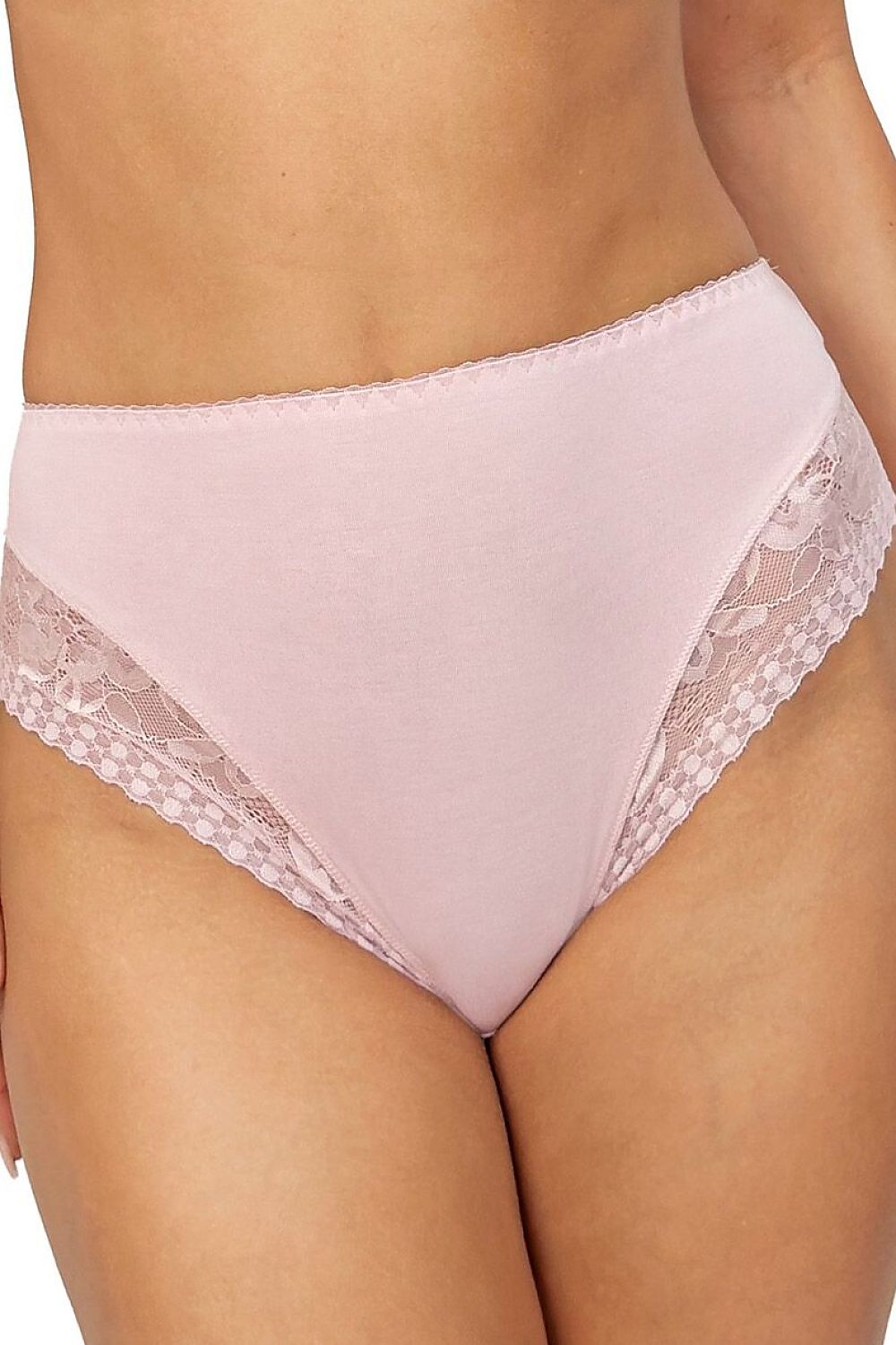  Бикини model 228525 Donna 