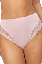  Бикини model 228525 Donna 