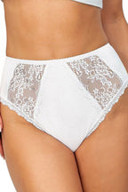  Бикини model 228529 Donna 