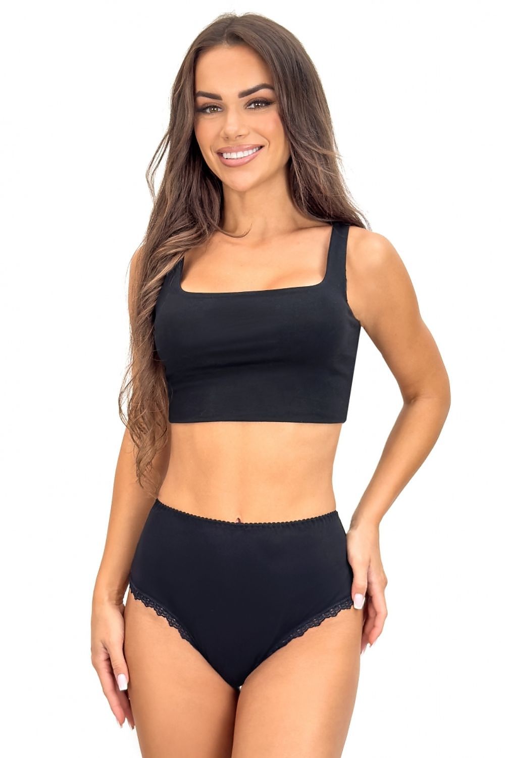  Бикини model 228537 Donna 