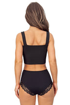  Бикини model 228543 Donna 