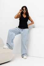  Топ model 228698 Rue Paris 