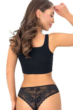  Бикини в бразилски стил model 228706 Donna 