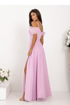  Дълга рокля model 228847 With You 