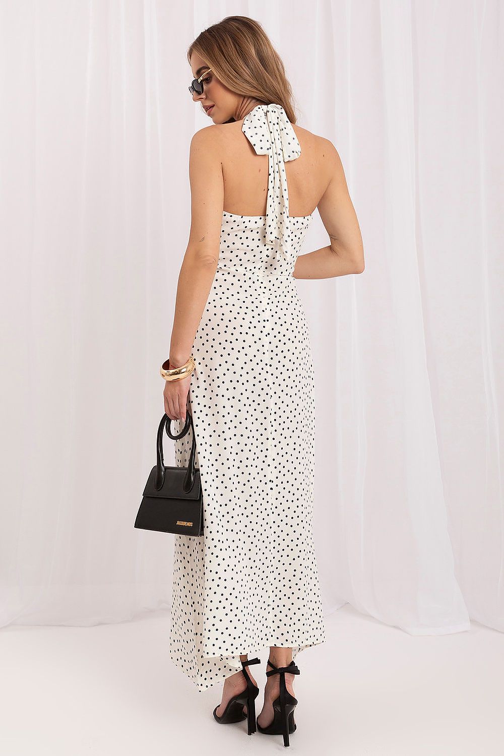 Дневна рокля model 228859 Italy Moda 