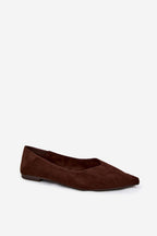  Балетни обувки model 228945 Step in style 