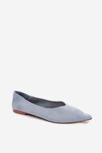  Балетни обувки model 228946 Step in style 