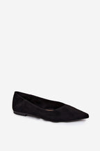  Балетни обувки model 228948 Step in style 