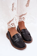  Мокасини model 228968 Step in style 