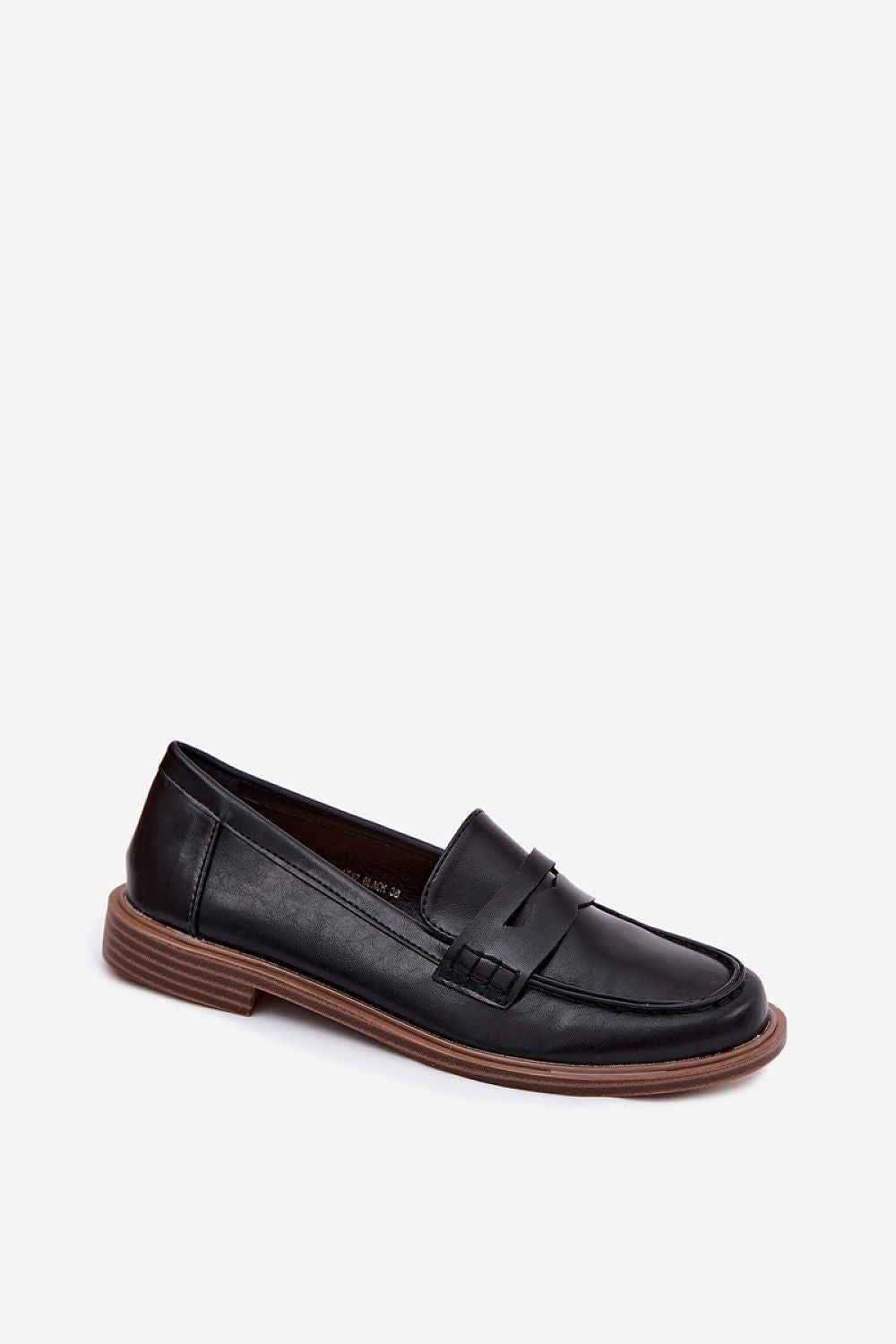  Мокасини model 228968 Step in style 