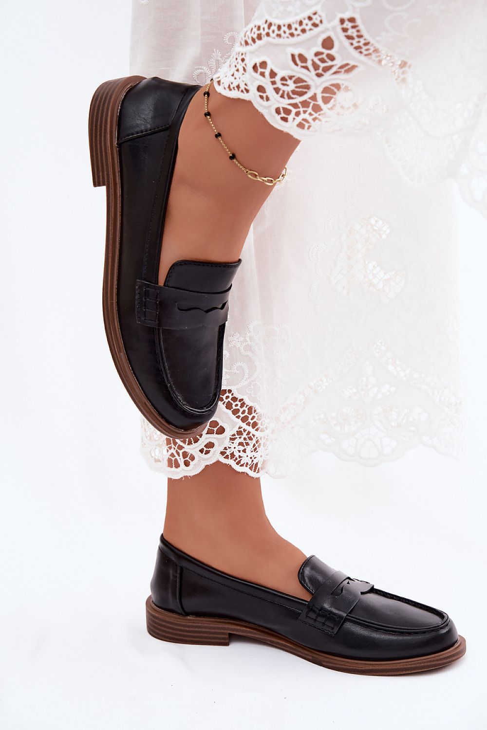  Мокасини model 228968 Step in style 