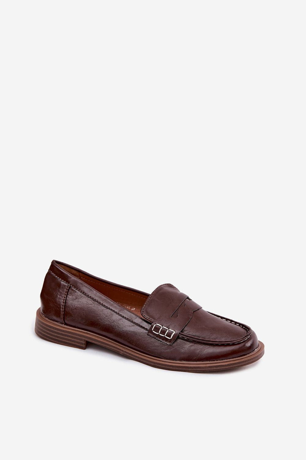  Мокасини model 228969 Step in style 