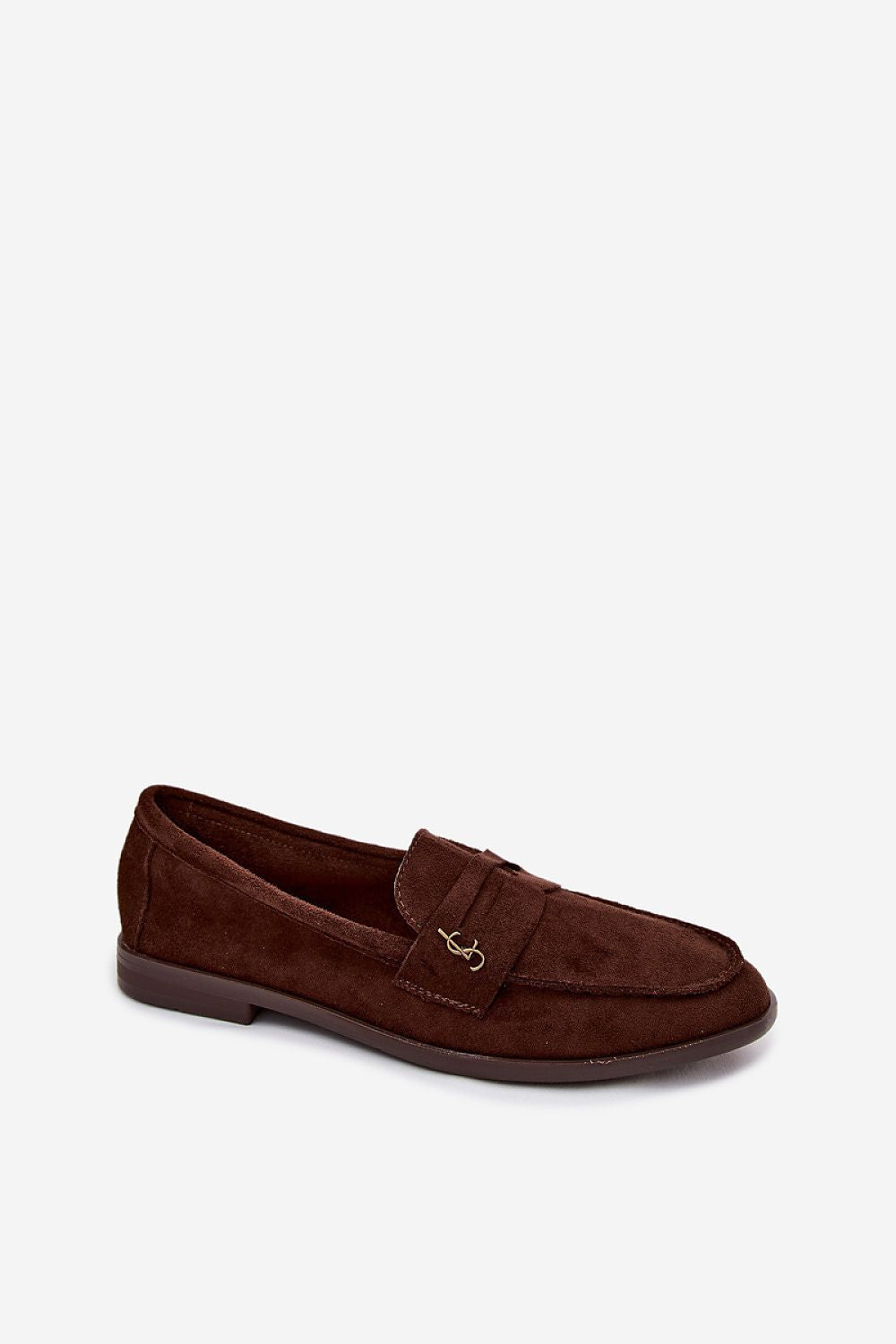  Мокасини model 228974 Step in style 