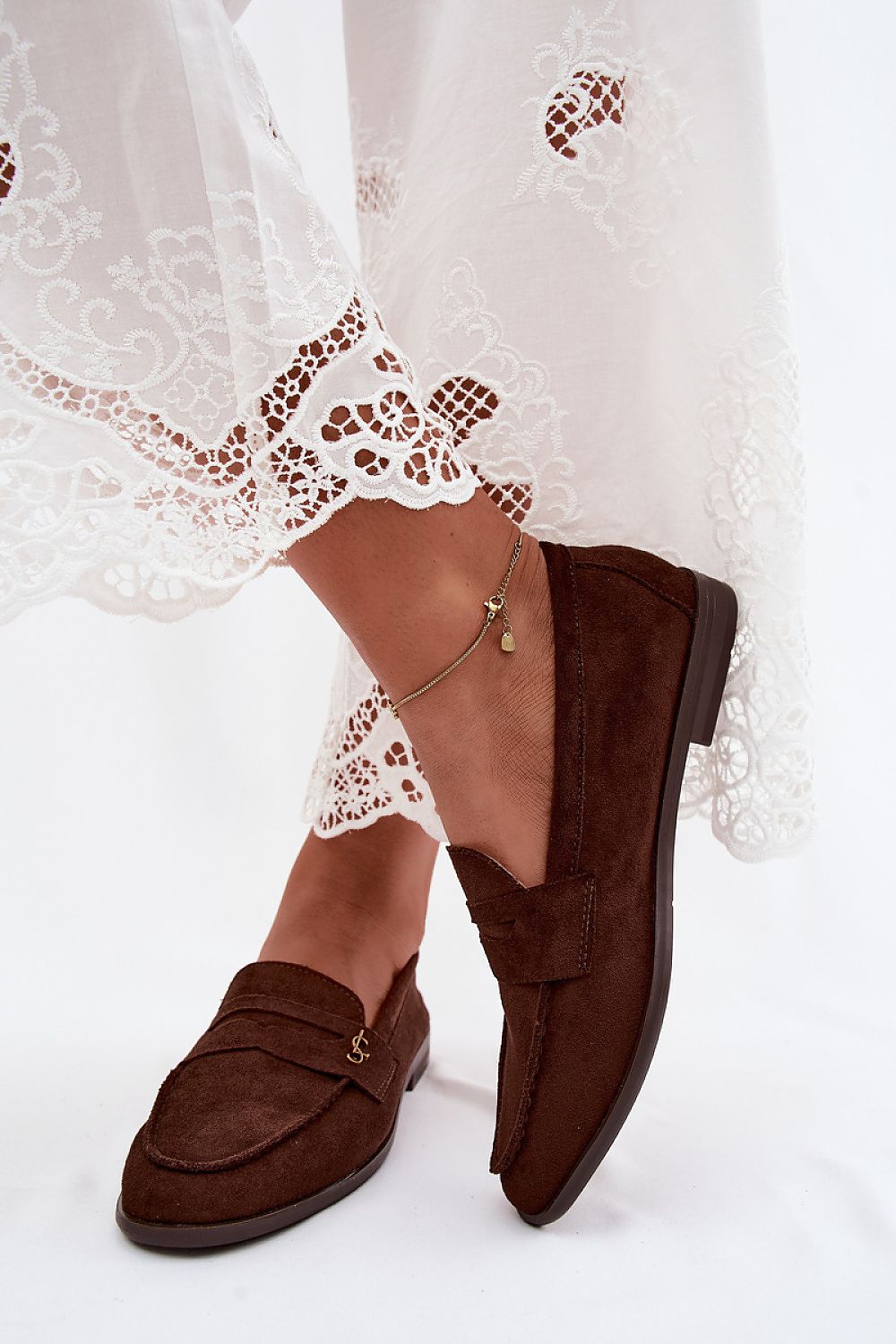  Мокасини model 228974 Step in style 