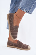  Еспадрили model 228988 Step in style 