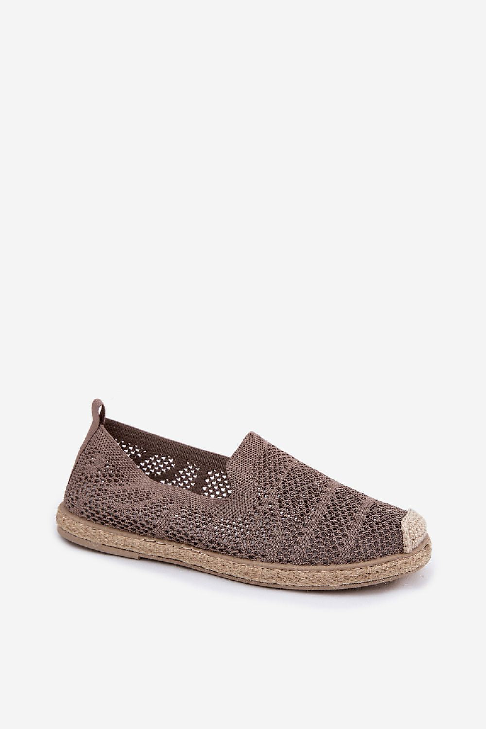  Еспадрили model 228988 Step in style 