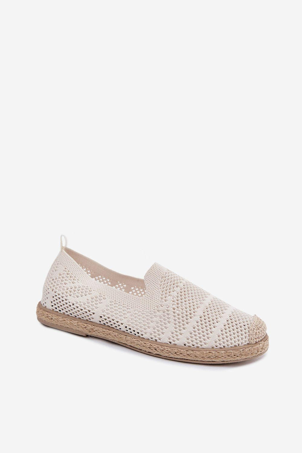  Еспадрили model 228989 Step in style 