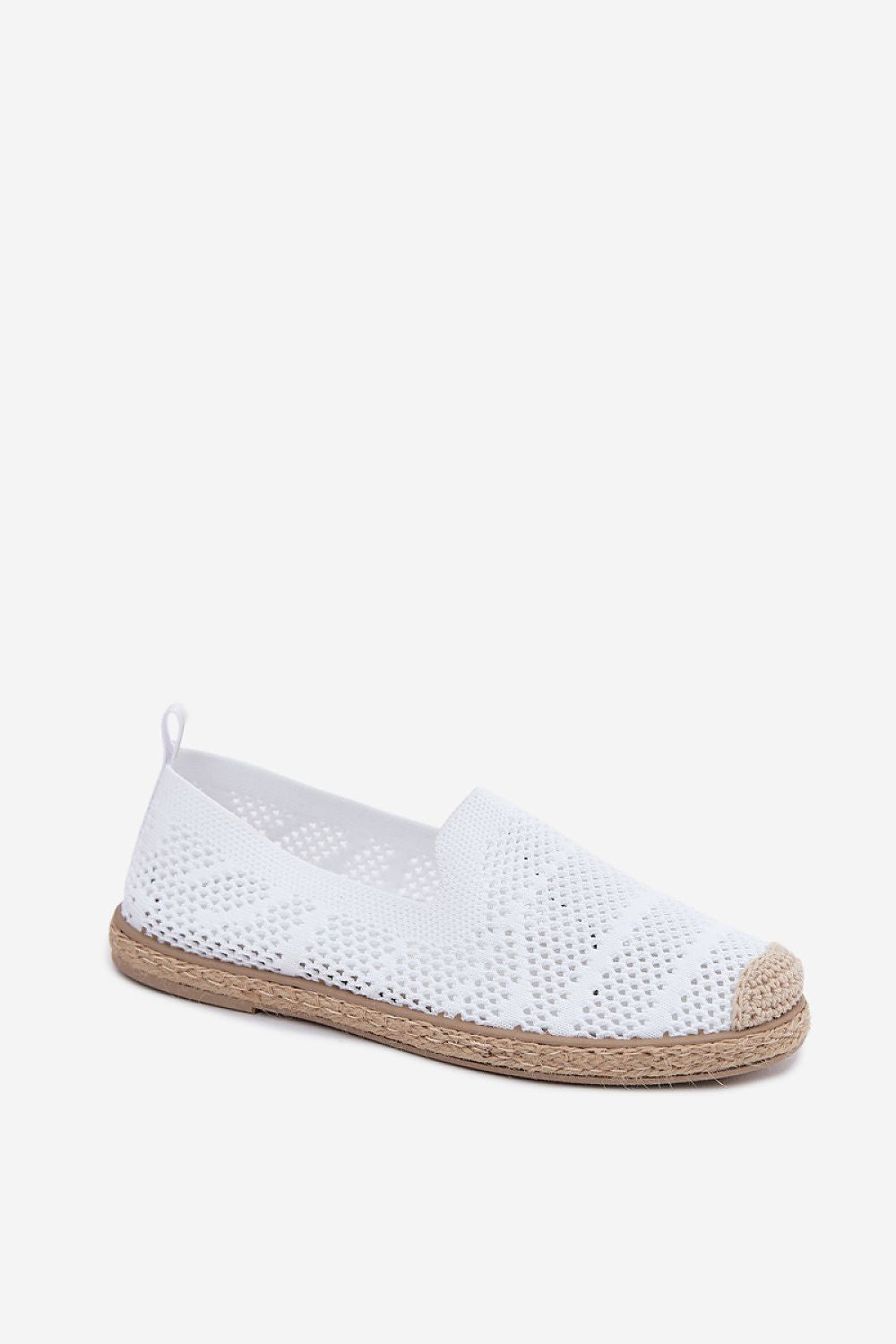  Еспадрили model 228990 Step in style 