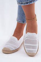  Еспадрили model 228990 Step in style 
