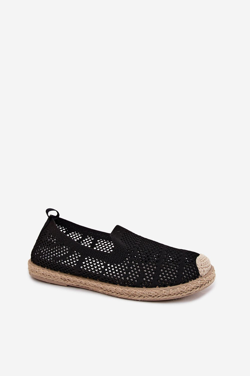  Еспадрили model 228991 Step in style 