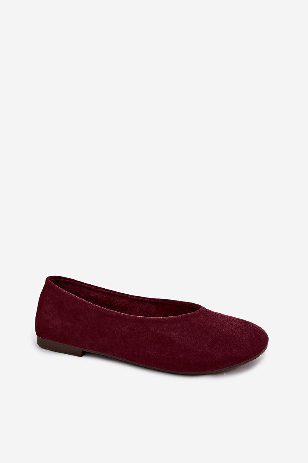  Балетни обувки model 228999 Step in style 