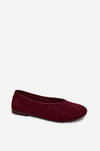  Балетни обувки model 228999 Step in style 