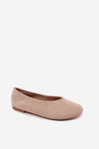  Балетни обувки model 229001 Step in style 