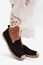  Еспадрили model 228991 Step in style 