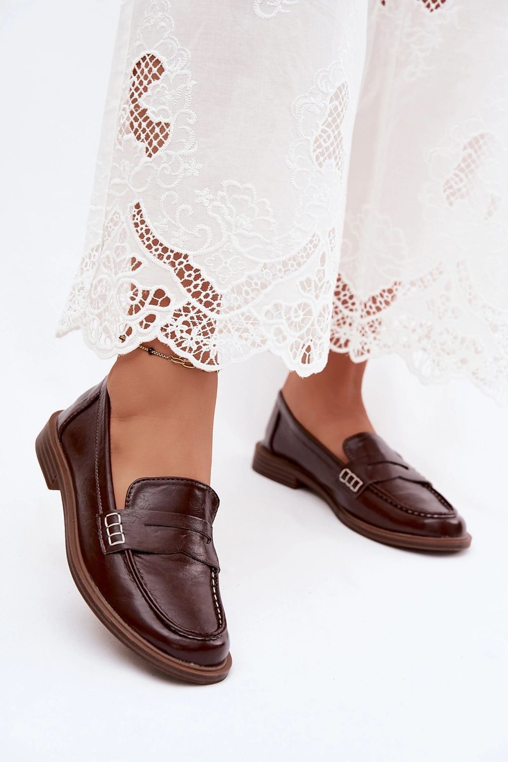  Мокасини model 228969 Step in style 