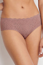  Бикини model 229233 Sloggi 