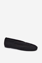  Балетни обувки model 229298 Step in style 