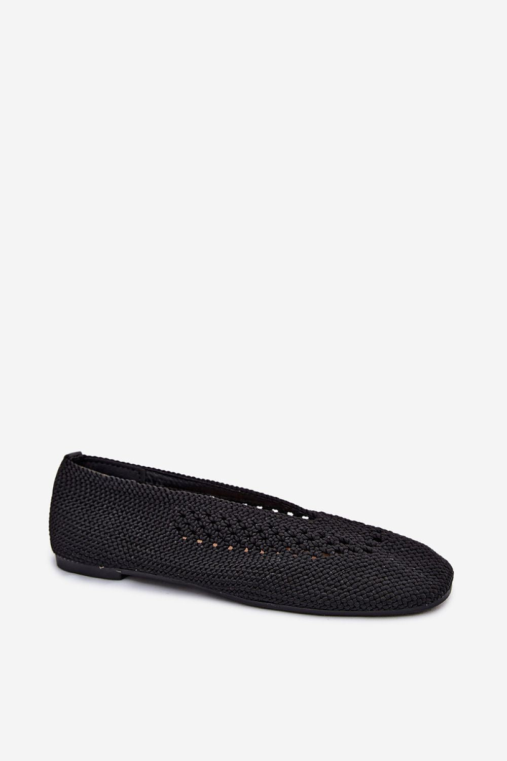  Балетни обувки model 229298 Step in style 