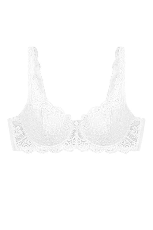  Soft model 229348 Triumph 