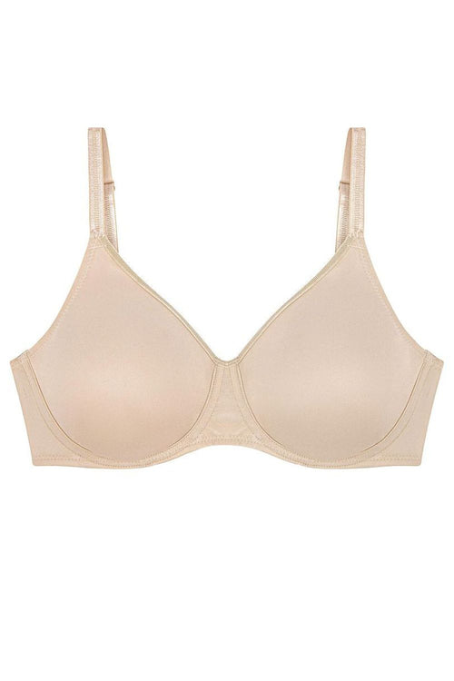  Soft model 229362 Triumph 