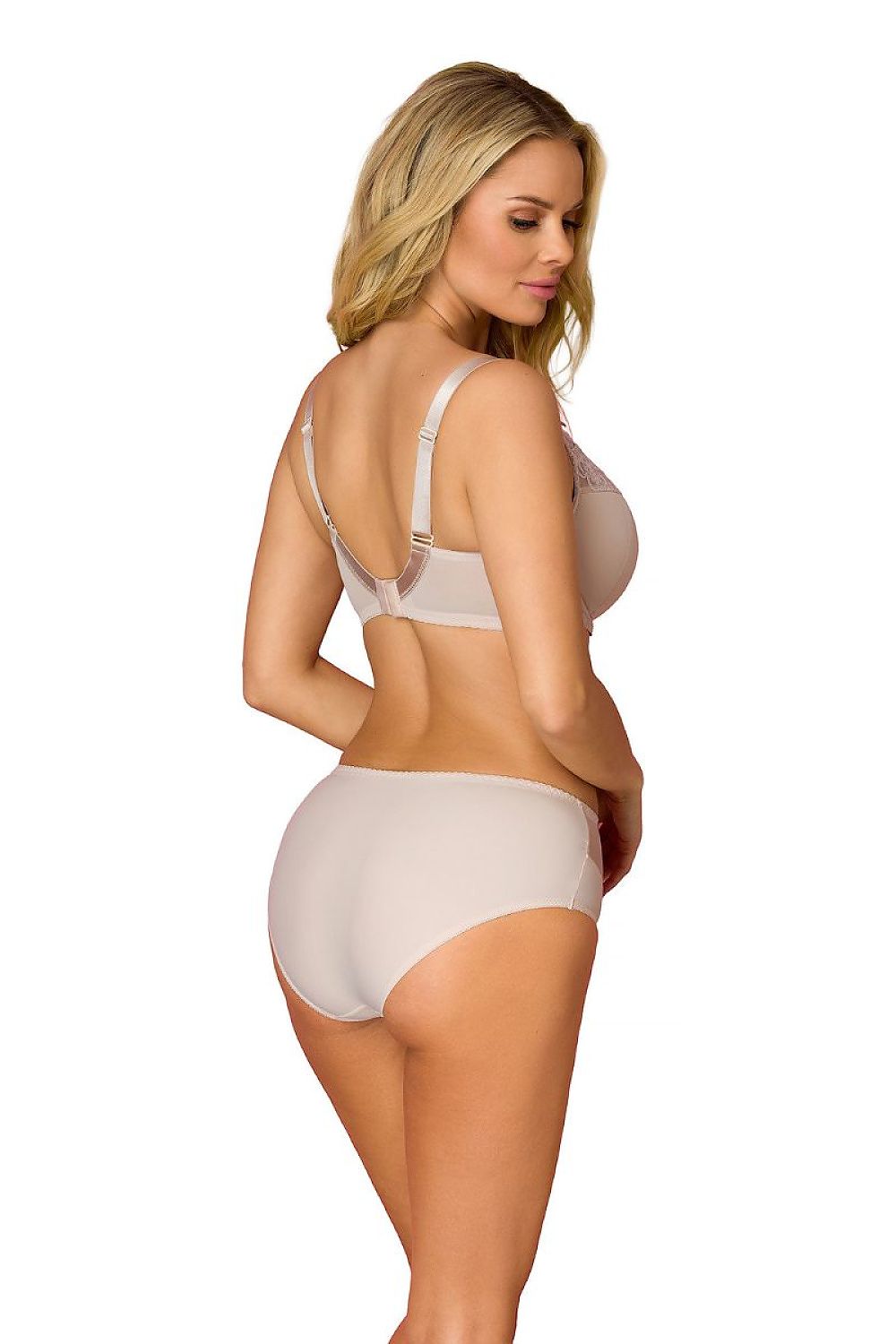  Бикини model 229389 Vena 