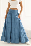  Дълга пола model 229475 Italy Moda 