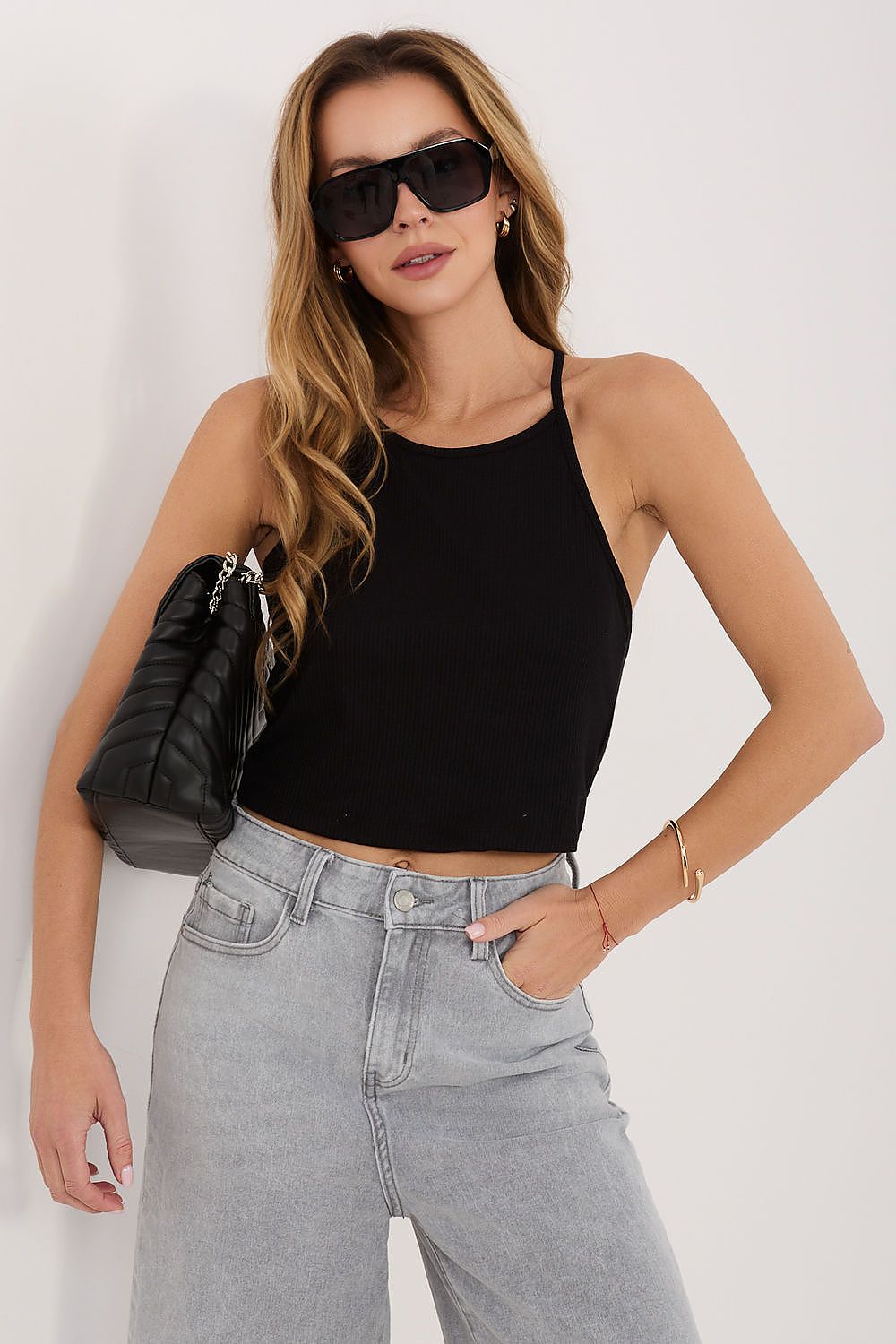  Топ model 229556 Sublevel 