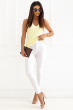  Единичен model 229575 Rue Paris 