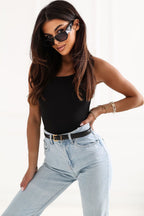 Топ model 229580 Rue Paris 